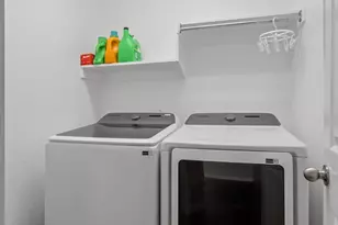 11381 Chaucer Dr, Frisco, TX 75035 - Photo 33