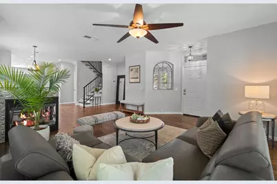 11381 Chaucer Drive, Frisco, TX 75035 - Photo 5