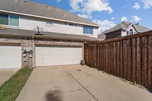 11381 Chaucer Dr, Frisco, TX 75035 - Photo 37