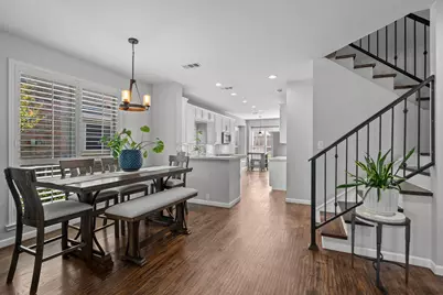 11381 Chaucer Drive, Frisco, TX 75035 - Photo 7