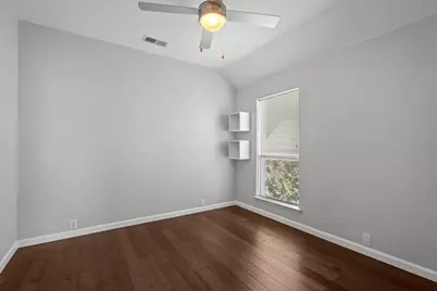 11381 Chaucer Drive, Frisco, TX 75035 - Photo 29