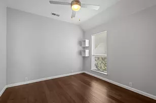 11381 Chaucer Dr, Frisco, TX 75035 - Photo 29