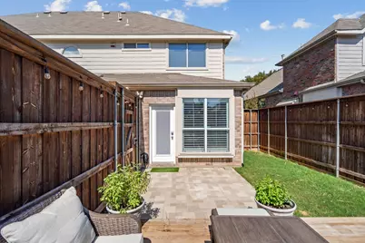 11381 Chaucer Drive, Frisco, TX 75035 - Photo 35