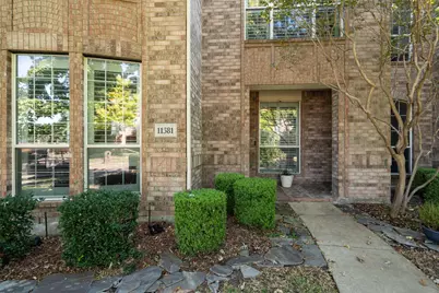 11381 Chaucer Drive, Frisco, TX 75035 - Photo 3