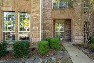 11381 Chaucer Dr, Frisco, TX 75035 - Photo 3