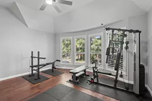 11381 Chaucer Dr, Frisco, TX 75035 - Photo 31