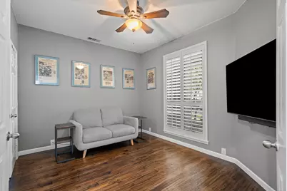 11381 Chaucer Drive, Frisco, TX 75035 - Photo 19