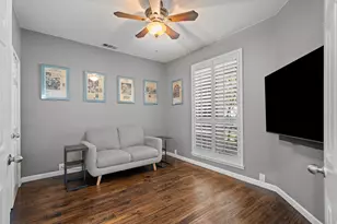 11381 Chaucer Dr, Frisco, TX 75035 - Photo 19