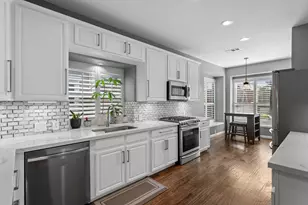 11381 Chaucer Dr, Frisco, TX 75035 - Photo 13