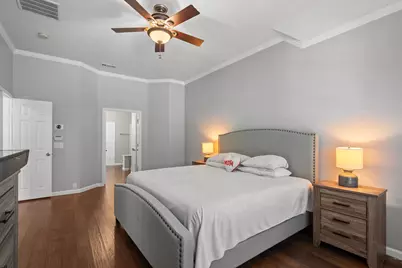 11381 Chaucer Drive, Frisco, TX 75035 - Photo 23