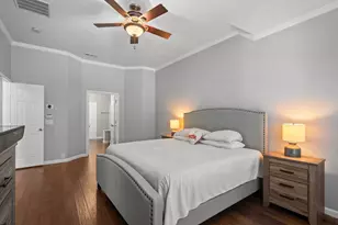 11381 Chaucer Dr, Frisco, TX 75035 - Photo 23