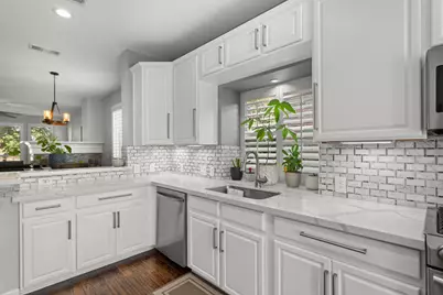 11381 Chaucer Drive, Frisco, TX 75035 - Photo 15