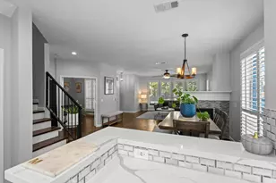 11381 Chaucer Dr, Frisco, TX 75035 - Photo 11