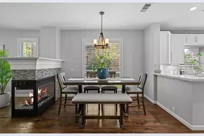 11381 Chaucer Drive, Frisco, TX 75035 - Photo 9