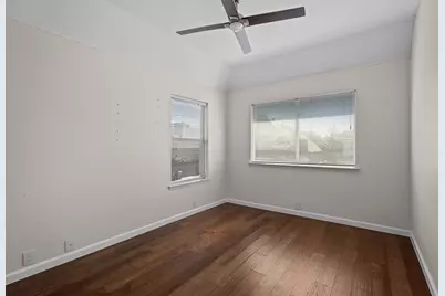 11381 Chaucer Drive, Frisco, TX 75035 - Photo 27