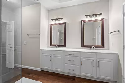 11381 Chaucer Drive, Frisco, TX 75035 - Photo 25