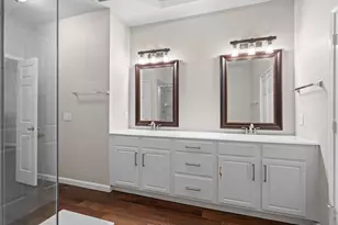 11381 Chaucer Dr, Frisco, TX 75035 - Photo 25