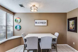 2811 Monthaven Dr, Arlington, TX 76001 - Photo 11