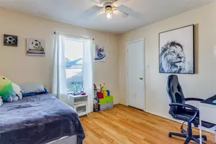 2811 Monthaven Dr, Arlington, TX 76001 - Photo 15