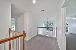 12608 Breckenridge Dr, Dallas, TX 75230 - Photo 23