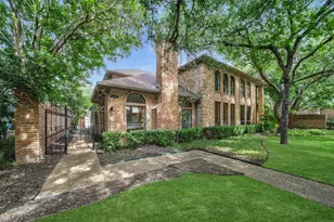 12608 Breckenridge Dr, Dallas, TX 75230 - Photo 3