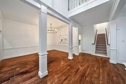 12608 Breckenridge Drive, Dallas, TX 75230 - Photo 9