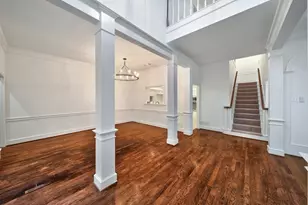 12608 Breckenridge Dr, Dallas, TX 75230 - Photo 9