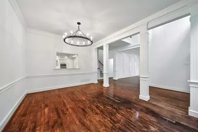 12608 Breckenridge Drive, Dallas, TX 75230 - Photo 7