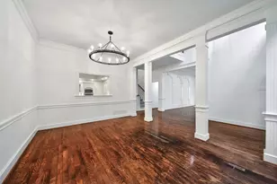 12608 Breckenridge Dr, Dallas, TX 75230 - Photo 7