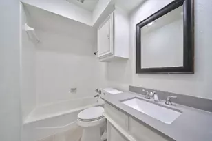 12608 Breckenridge Dr, Dallas, TX 75230 - Photo 21