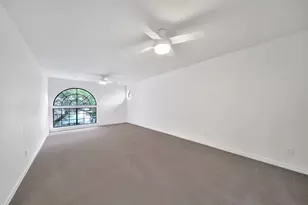 12608 Breckenridge Dr, Dallas, TX 75230 - Photo 19