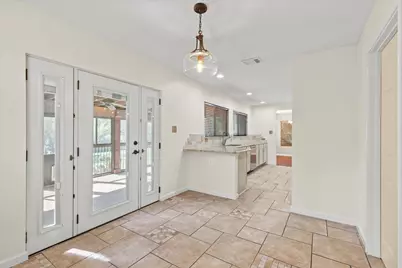 2201 Driskell Lane, Corinth, TX 76210 - Photo 17