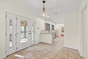 2201 Driskell Ln, Corinth, TX 76210 - Photo 17