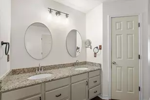 2201 Driskell Ln, Corinth, TX 76210 - Photo 21