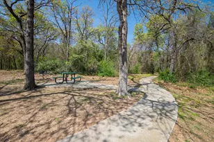 2201 Driskell Ln, Corinth, TX 76210 - Photo 39