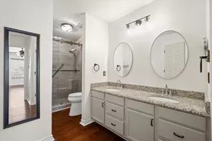 2201 Driskell Ln, Corinth, TX 76210 - Photo 19