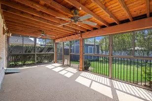 2201 Driskell Ln, Corinth, TX 76210 - Photo 29