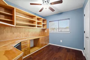 2201 Driskell Ln, Corinth, TX 76210 - Photo 25