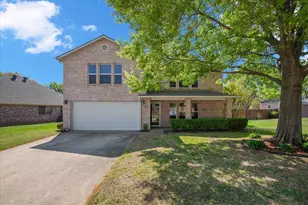 2201 Driskell Ln, Corinth, TX 76210 - Photo 1