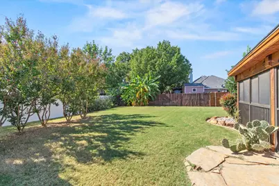 2201 Driskell Lane, Corinth, TX 76210 - Photo 39