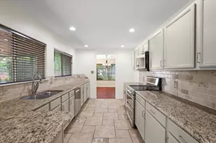 2201 Driskell Ln, Corinth, TX 76210 - Photo 11