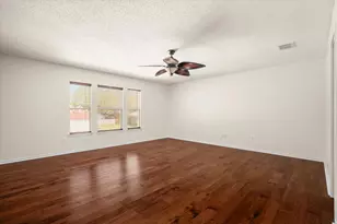 2201 Driskell Ln, Corinth, TX 76210 - Photo 17