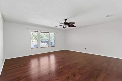 2201 Driskell Lane, Corinth, TX 76210 - Photo 21