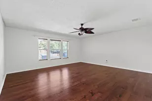 2201 Driskell Ln, Corinth, TX 76210 - Photo 21