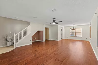 2201 Driskell Lane, Corinth, TX 76210 - Photo 5