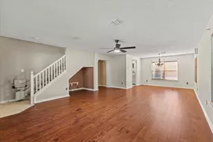 2201 Driskell Ln, Corinth, TX 76210 - Photo 5