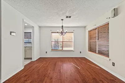 2201 Driskell Lane, Corinth, TX 76210 - Photo 9