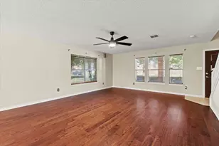 2201 Driskell Ln, Corinth, TX 76210 - Photo 7