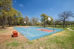 2201 Driskell Ln, Corinth, TX 76210 - Photo 37