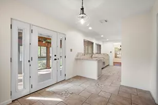 2201 Driskell Ln, Corinth, TX 76210 - Photo 13